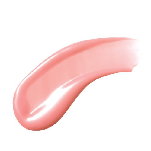 Delilah Colour Gloss Ultimate Shine Lip Gloss Lūpų blizgesys 6.5ml