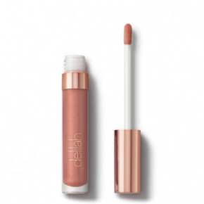 Delilah Colour Gloss Lūpu spīdums 6.5ml (bez iepakojuma)
