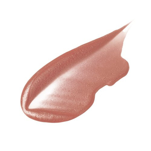 Delilah Colour Gloss Ultimate Shine Lip Gloss Lūpų blizgesys 6.5ml