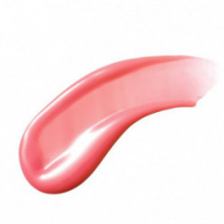 Delilah Colour Gloss Ultimate Shine Lip Gloss Lūpų blizgesys 6.5ml