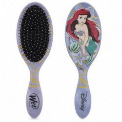 WetBrush Disney Princess Original Detangler Plaukų šepetys Tiana