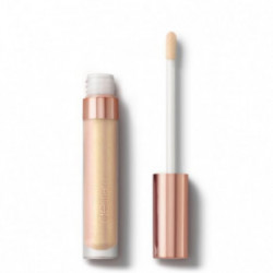 Delilah Colour Gloss Lūpų blizgesys 6.5ml