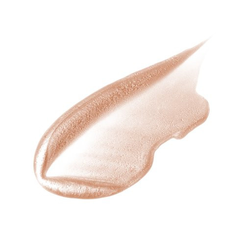 Delilah Colour Gloss Lūpų blizgesys 6.5ml