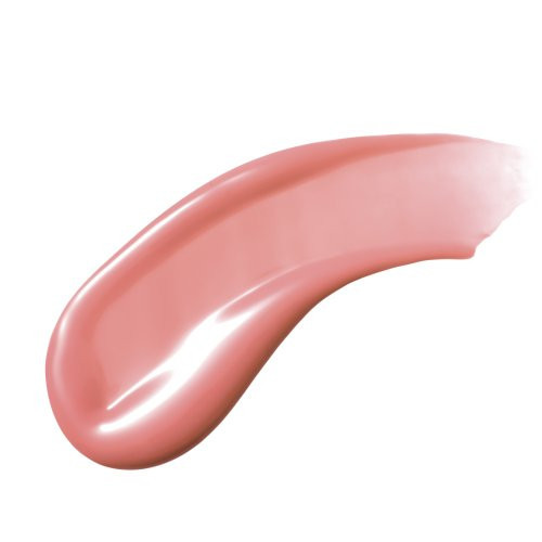 Delilah Colour Gloss Lūpų blizgesys 6.5ml