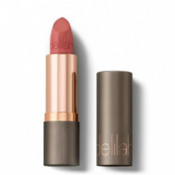Delilah Color Intense Kreminiai lūpų dažai 3.7g