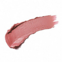 Delilah Color Intense Kreminiai lūpų dažai 3.7g