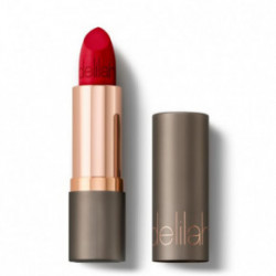 Delilah Color Intense Cream Lipstick Kreminiai lūpų dažai 3.7g