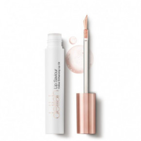 Delilah Lip Saviour Colour Enhancing Lip Oil Lūpu eļļa 5ml (bez iepakojuma)