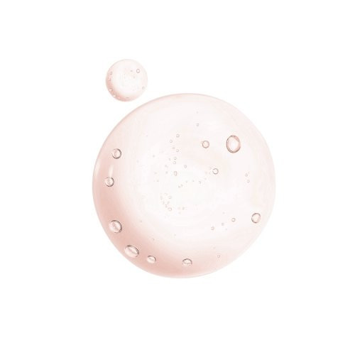 Delilah Lip Saviour Colour Enhancing Lip Oil Lūpų aliejus 5ml