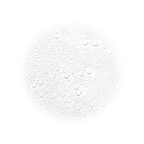 Delilah Wake Up Radiant Hydrating Mist Veido odos ir makiažo dulksna 80ml
