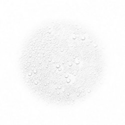 Delilah Wake Up Radiant Hydrating Mist Veido odos ir makiažo dulksna 80ml