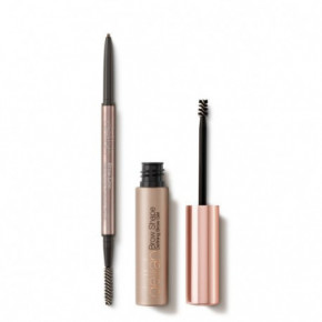 Delilah Beautiful Brows Collection Gift set