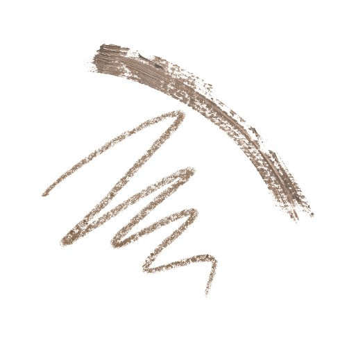 Delilah Beautiful Brows Išsukamo antakių pieštuko ir antakių formavimo gelio rinkinys Rinkinys