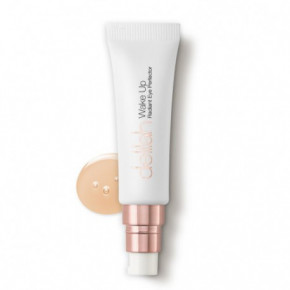 Delilah Wake Up Radiant Eye Perfector 8ml