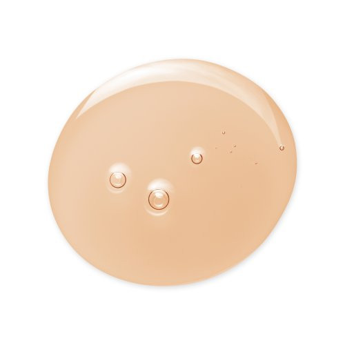 Delilah Wake Up Radiant Eye Perfector Paakių bazė - serumas 8ml