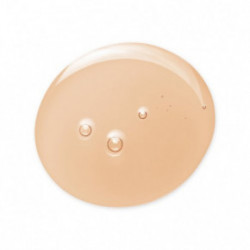 Delilah Wake Up Radiant Eye Perfector Paakių bazė - serumas 8ml