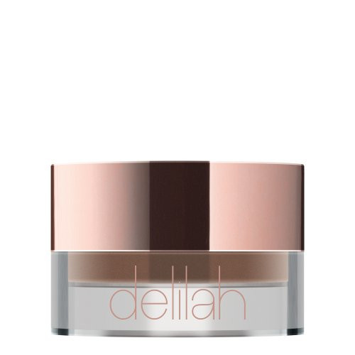 Delilah Gel Line Long Wear Brow & Eyeliner Gelinis akių ir antakių pravedimas 4g