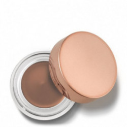 Delilah Gel Line Long Wear Brow & Eyeliner Gelinis akių ir antakių pravedimas 4g