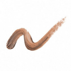 Delilah Gel Line Long Wear Brow & Eyeliner Gelinis akių ir antakių pravedimas 4g