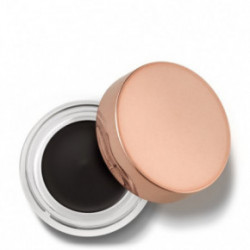 Delilah Gel Line Long Wear Brow & Eyeliner Gelinis akių ir antakių pravedimas 4g