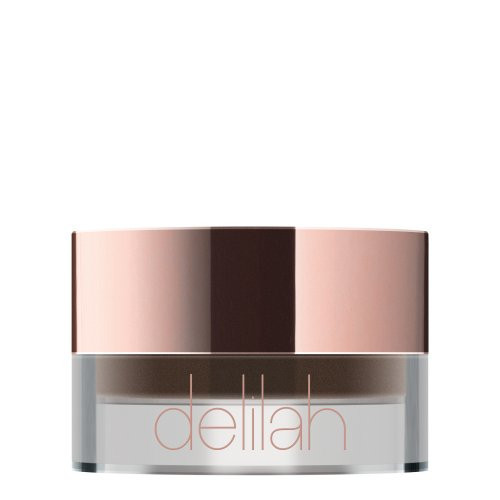 Delilah Gel Line Long Wear Brow & Eyeliner Gelinis akių ir antakių pravedimas 4g