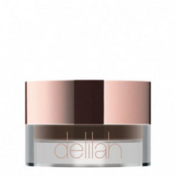 Delilah Gel Line Long Wear Brow & Eyeliner Gelinis akių ir antakių pravedimas 4g