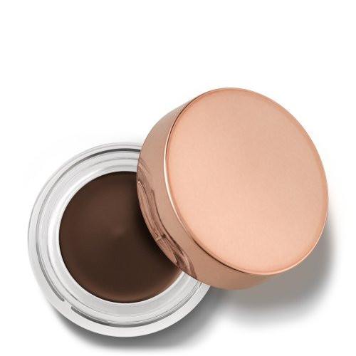 Delilah Gel Line Long Wear Brow & Eyeliner Gelinis akių ir antakių pravedimas 4g