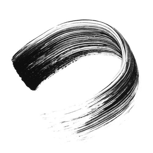 Delilah Intense Day-to-Night Buildable Volumising Mascara Ilginantis ir tankinantis blakstienų tušas 10.5ml