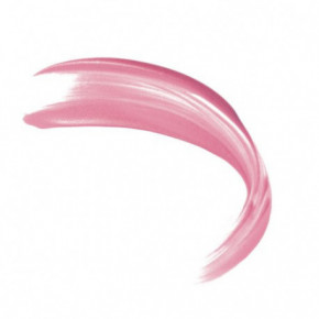 Delilah In Bloom Radiant Liquid Blush Šķidrie vaigu sārtumi 12ml