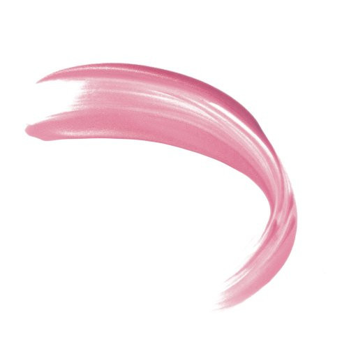 Delilah In Bloom Radiant Liquid Blush Skysti skaistalai 12ml