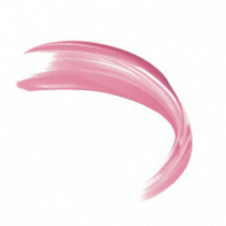 Delilah In Bloom Radiant Liquid Blush Skysti skaistalai 12ml