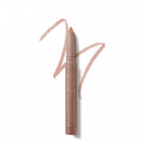 Delilah Stay The Night Smooth Shadow Stick Pieštukiniai šešėliai akims 1.4g