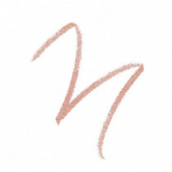 Delilah Stay The Night Smooth Shadow Stick Pieštukiniai šešėliai akims 1.4g