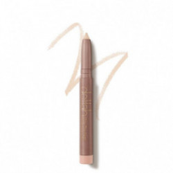 Delilah Stay The Night Smooth Shadow Stick Pieštukiniai šešėliai akims 1.4g