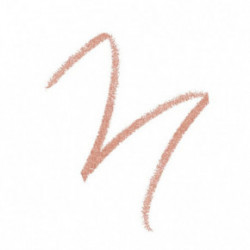 Delilah Stay The Night Smooth Shadow Stick Pieštukiniai šešėliai akims 1.4g