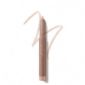 Delilah Stay The Night Smooth Shadow Stick Zīmuļveida acu ēnas 1.4g (bez iepakojuma)