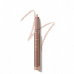 Delilah Stay The Night Smooth Shadow Stick Pieštukiniai šešėliai akims 1.4g