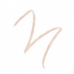 Delilah Stay The Night Smooth Shadow Stick Pieštukiniai šešėliai akims 1.4g