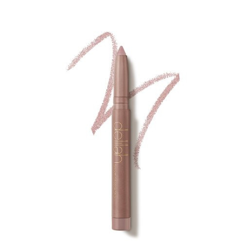 Delilah Stay The Night Smooth Shadow Stick Pieštukiniai šešėliai akims 1.4g