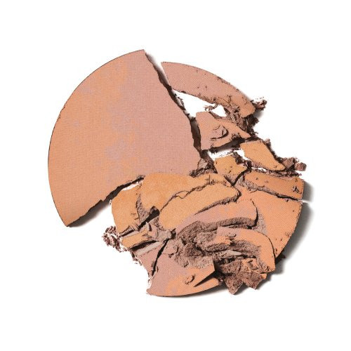 Delilah Pure Light Illuminating Powder Švytėjimo suteikianti presuota pudra 9.9g