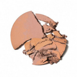 Delilah Pure Light Illuminating Powder Švytėjimo suteikianti presuota pudra 9.9g