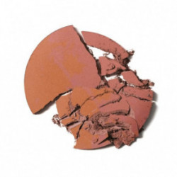 Delilah Pure Light Illuminating Powder Švytėjimo suteikianti presuota pudra 9.9g
