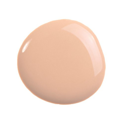 Delilah Wake Up Radiant Skin Tint Tonuojantis veido kremas 30ml