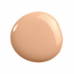 Delilah Wake Up Radiant Skin Tint Tonuojantis veido kremas 30ml