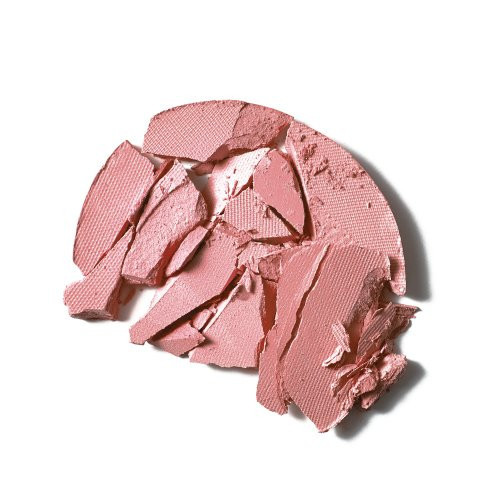 Delilah Colour Blush Kompaktiniai skaistalai 4g