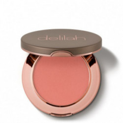 Delilah Colour Blush Compact Powder Blusher Kompaktiniai skaistalai 4g