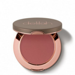 Delilah Colour Blush Compact Powder Blusher Kompaktiniai skaistalai 4g