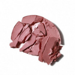Delilah Colour Blush Kompaktiniai skaistalai 4g