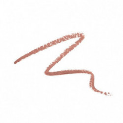 Delilah Lip Line Ilgalaikis išsukamas lūpų pieštukas 0.31g