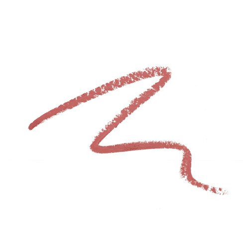 Delilah Lip Line Ilgalaikis išsukamas lūpų pieštukas 0.31g
